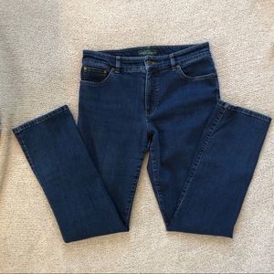 Lauren by Ralph Lauren Jeans